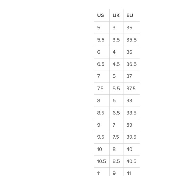 Stubbs and Wootton Silver Metallic Open Toe Wedge Sandal - Size 39 (US 9) - Picture 7 of 7